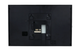 IP-видеодомофон Dahua DHI-VTH5341G-W 10'' Wi-Fi SIP PoE Android - изображение 3