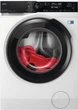 Стиральная машина AEG LFR73144OU - изображение 1