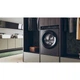 Стиральная машина HAIER HW90-B14939S8 - изображение 12
