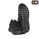 Чоловічі тактичні кросівки M-Tac Summer Sport Black, 40р (TK-54568) - зображення 2