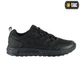 Чоловічі тактичні кросівки M-Tac Summer Sport Black, 40р (TK-54568) - зображення 4