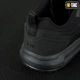 Чоловічі тактичні кросівки M-Tac Summer Sport Black, 40р (TK-54568) - зображення 7