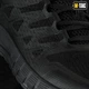 Чоловічі тактичні кросівки M-Tac Summer Sport Black, 40р (TK-54568) - зображення 8