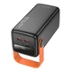 УМБ Borofone BJ66A Magnifico 22.5W+PD20 50000 mAh - изображение 3