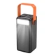 УМБ Borofone BJ66A Magnifico 22.5W+PD20 50000 mAh - изображение 4