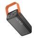 УМБ Borofone BJ66 Magnifico 22.5W+PD20 40000 mAh - изображение 5