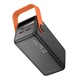 УМБ Borofone BJ66B Magnifico 22.5W+PD20 60000 mAh - изображение 5
