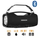 Портативная Bluetooth колонка Hopestar A6 PRO, 45 Вт, беспроводная колонка, водонепроницаемая колонка - изображение 6