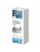 Каркасный бассейн Intex 305 x 76 см 26700, 4485 л - изображение 6