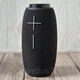 Портативная Bluetooth колонка Hopestar P31 10 ВТ, беспроводная колонка, мощная переносная колонка - изображение 3