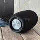 Портативная Bluetooth колонка Hopestar P31 10 ВТ, беспроводная колонка, мощная переносная колонка - изображение 4