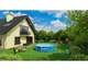 Каркасный бассейн Intex 28210, 366 x 76 см, 6 503 л - изображение 3