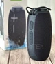 Портативная Bluetooth колонка Hopestar P31 10 ВТ, беспроводная колонка, мощная переносная колонка - изображение 6