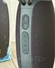 Портативная Bluetooth колонка Hopestar P31 10 ВТ, беспроводная колонка, мощная переносная колонка - изображение 7