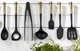 Ложка для сервировки Staub 40503-107-0 - изображение 2