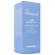 Крем для обличчя, що відновлює, з керамідами Medi-Peel Herb Thermal Ceramide Cream 120 ml - зображення 2