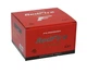 Котушка Flagman RedFire 3000S (189655) RF3000S - зображення 7