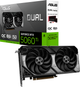 Відеокарта ASUS PCI-Ex GeForce RTX 5060 Ti Dual OC Edition 8GB GDDR7 (128bit) (2632/28000) (HDMI, 3 x DisplayPort) (DUAL-RTX5060TI-O8G) - зображення 7