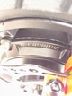 Електросамокат із сидінням Cruzzer M5 PRO (2000W, 48V, 21Ah) - зображення 8