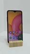 Смартфон Samsung A01 2/16 red (б/у) - зображення 1