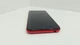 Смартфон Samsung A01 2/16 red (б/у) - зображення 5