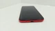 Смартфон Samsung A01 2/16 red (б/у) - зображення 6
