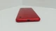 Смартфон Samsung A01 2/16 red (б/у) - зображення 9
