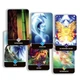 Карти Таро Ошо Дзен Osho Zen Tarot 79 карт (Українська версія) - зображення 3
