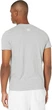 Футболка UFC Kamaru Usman Burst Tee Color: Gray Heather (01HGR2031) L - изображение 2