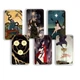 Карты Таро Темного Леса Dark Wood Tarot 78 карт (Украинская версия) - изображение 2