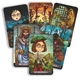 Карты Таро Темный Особняк The Dark Mansion Tarot 80 карт (Украинская версия) - изображение 9