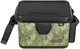 Сумка Favorite Tackle Bakkan BKN.1-20M 20L ц:khaki (189525) 1693.08.74 - зображення 2