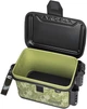 Сумка Favorite Tackle Bakkan BKN.1-20M 20L ц:khaki (189525) 1693.08.74 - зображення 8