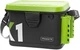 Сумка Favorite Tackle Bakkan X1 BKN.1-20M 20L ц:black lime (189526) 1693.08.75 - изображение 1