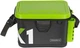 Сумка Favorite Tackle Bakkan X1 BKN.1-20M 20L ц:black lime (189526) 1693.08.75 - изображение 2