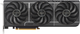 Karta graficzna ASUS PCI-Ex GeForce RTX 5060 Ti PRIME OC Edition 8GB GDDR7 (128bit) (2647/28000) (HDMI, 3 x DisplayPort) (PRIME-RTX5060TI-O8G) - obraz 1