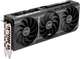 Karta graficzna ASUS PCI-Ex GeForce RTX 5060 Ti PRIME OC Edition 8GB GDDR7 (128bit) (2647/28000) (HDMI, 3 x DisplayPort) (PRIME-RTX5060TI-O8G) - obraz 2