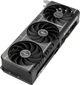 Karta graficzna ASUS PCI-Ex GeForce RTX 5060 Ti PRIME OC Edition 8GB GDDR7 (128bit) (2647/28000) (HDMI, 3 x DisplayPort) (PRIME-RTX5060TI-O8G) - obraz 4