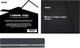 Karta graficzna ASUS PCI-Ex GeForce RTX 5060 Ti PRIME OC Edition 8GB GDDR7 (128bit) (2647/28000) (HDMI, 3 x DisplayPort) (PRIME-RTX5060TI-O8G) - obraz 9