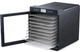 Сушарка для овочів і фруктів WetAir WFD-K700BSS - зображення 3