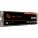 Накопитель SSD M.2 2280 1TB FireCuda 530R Seagate (ZP1000GM3A063) - изображение 2