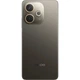 Смартфон Oppo A5 PRO 4G 8/256GB Mocha Brown (OFCPH2711_BROWN _256) - изображение 3