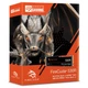 Накопитель SSD M.2 2280 1TB FireCuda 530R Seagate (ZP1000GM3A063) - изображение 4