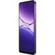 Мобильный телефон Oppo A5 PRO 4G 8/128GB Mocha Brown (OFCPH2711_BROWN _128) - изображение 9