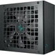 Блок питания Deepcool 800W (PL800D) - изображение 1