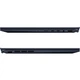 Ноутбук ASUS Zenbook 14 OLED UX3402VA-KM690 (90NB10G1-M012C0) - зображення 4
