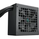 Блок питания Deepcool 800W (PL800D) - изображение 5