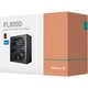 Блок питания Deepcool 800W (PL800D) - изображение 9