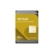 Жесткий диск 3.5 10TB WD (WD103KRYZ) - изображение 2