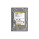 Жесткий диск 3.5 10TB WD (WD103KRYZ) - изображение 3